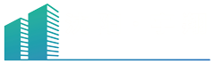 营口宇翔建筑设备租赁有限公司