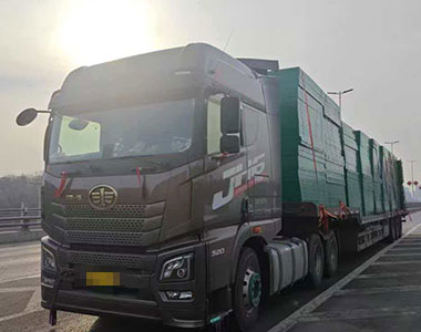 沈阳施工围挡出租