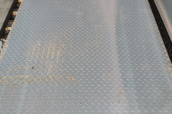 沈阳铺路板租借