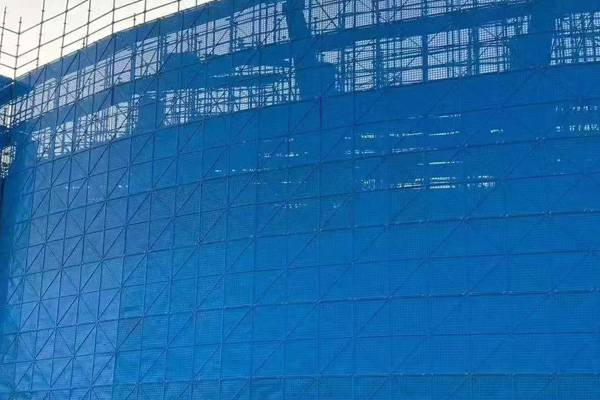 沈阳脚手架租赁行业 沈阳脚手架租赁行业